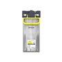 Tinteiro original Epson T05A4 Amarelo - C13T05A400
