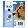 Tinteiro original Epson T0711 Preto - C13T07114012