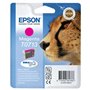 Tinteiro original Epson T0713 Magenta - C13T07134012