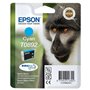 Tinteiro original Epson T0892 Ciano - C13T08924011