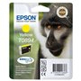 Tinteiro original Epson T0894 Amarelo - C13T08944011