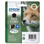 Tinteiro original preto Epson T1281 - C13T12814012