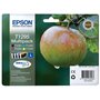 Epson T1295 Pack de 4 Tinteiros originais - C13T12954012