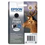 Tinteiro original Epson T1301 Preto - C13T13014012