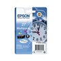 Epson T2705 (27) Pack de 3 Tinteiros originais - C13T27054012