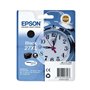 Tinteiro original preto Epson T2711 (27XL) - C13T27114012