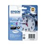 Epson T2715 (27XL) Pack de 3 Tinteiros originais - C13T27154012
