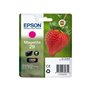 Tinteiro original Epson T2983 (29) Magenta - C13T29834012