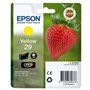 Epson T2984 (29) Tinteiro amarelo original - C13T29844012