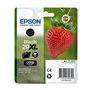 Tinteiro original preto Epson T2991 (29XL) - C13T29914012