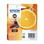 Tinteiro original preto Epson T3361 (33XL) - C13T33614012