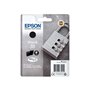 Tinteiro original Epson T3581 (35) Preto - C13T35814010