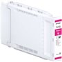 Tinteiro Epson T41R3 Magenta Original UltraChrome XD2 - C13T41R340