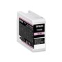 Tinteiro original Epson T46S6 Magenta Light Vivid - C13T46S600