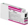 Tinteiro original Epson T54X3 Vivid Magenta - C13T54X300