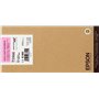 Tinteiro original Epson T5966 Magenta Light - C13T596600