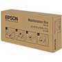 Tanque de manutenção original Epson T6193 - C13T619300
