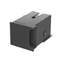 Tanque de manutenção original Epson T6711 - C13T671100