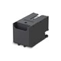 Tanque de Manutenção Original Epson T6716 - C13T671600