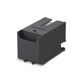 Tanque de Manutenção Original Epson T6716 - C13T671600