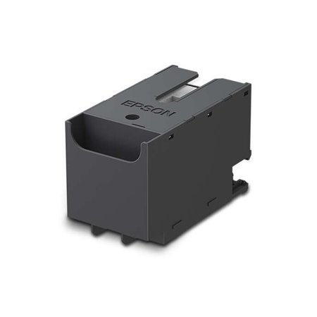 Tanque de Manutenção Original Epson T6716 - C13T671600