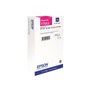Tinteiro original Epson T7553 Magenta - C13T755340/C13T75534N