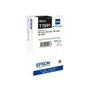 Tinteiro original preto Epson T7891 - C13T789140
