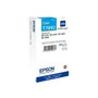 Tinteiro original Epson T7892 Ciano - C13T789240