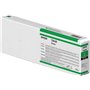 Tinteiro original Epson T804B Verde - C13T804B00