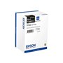 Tinteiro original Epson T8651 Preto - C13T865140
