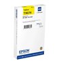Tinteiro original Epson T9074 Amarelo - C13T907440