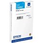Tinteiro original Epson T9082 Ciano - C13T908240