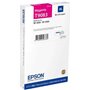 Tinteiro original Epson T9083 Magenta - C13T908340