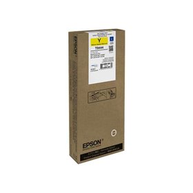 Tinteiro original Epson T9444 Amarelo - C13T944440