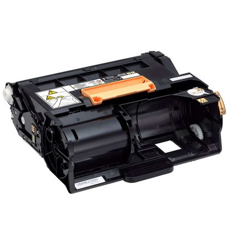 Tambor original Epson WorkForce AL-M300D C13S051228 (tambor)