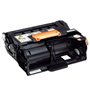 Tambor original Epson WorkForce AL-M300D C13S051228 (tambor)
