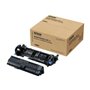 Kit de manutenção original Epson WorkForce AL-M310/AL-M320 - C13S110081