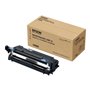 Tambor original preto Epson WorkForce AL-M310/AL-M320 - C13S110082