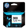 Tinteiro original colorido HP 300/901 - CC643EE/CC656AE