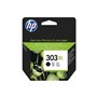 Tinteiro original preto HP 303XL - T6N04AE