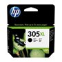Tinteiro original preto HP 305XL - 3YM62AE