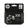 Tinteiro original preto HP 308 - 7FP21UE