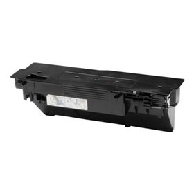 HP 3WT90A Lixeira Original - 660A
