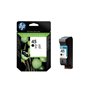 Tinteiro original preto HP 45 - 51645AE