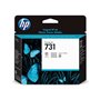 Cabeçote de impressão original HP 731 - P2V27A
