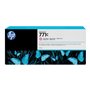 Tinteiro original HP 771C magenta claro - B6Y11A