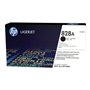 Tambor original preto HP 828A - CF358A (tambor)