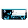 Tinteiro original preto HP 90 - C5059A