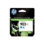 Tinteiro original HP 903XL ciano - T6M03AE