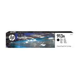 Toner original preto HP 913A - L0R95AE
